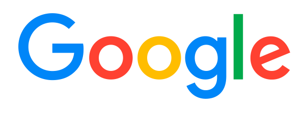 Logo de Google
